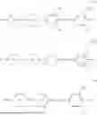 Fig. 12 - Liquid Crystal Medium