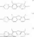 Fig. 121 - Liquid Crystal Medium