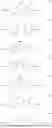 Fig. 124 - Liquid Crystal Medium