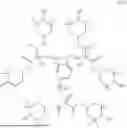 Fig. 129 - Liquid Crystal Medium