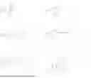 Fig. 131 - Liquid Crystal Medium