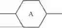 Fig. 136 - Liquid Crystal Medium