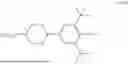 Fig. 141 - Liquid Crystal Medium