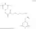 Fig. 145 - Liquid Crystal Medium
