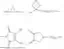 Fig. 152 - Liquid Crystal Medium
