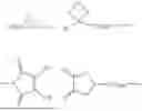 Fig. 153 - Liquid Crystal Medium