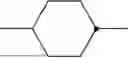 Fig. 155 - Liquid Crystal Medium