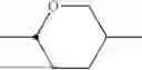 Fig. 159 - Liquid Crystal Medium