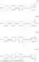 Fig. 16 - Liquid Crystal Medium