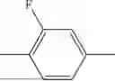Fig. 161 - Liquid Crystal Medium