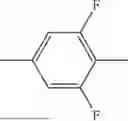 Fig. 162 - Liquid Crystal Medium