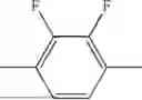 Fig. 166 - Liquid Crystal Medium