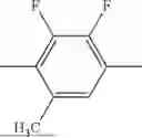 Fig. 167 - Liquid Crystal Medium