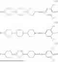 Fig. 17 - Liquid Crystal Medium