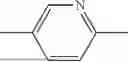 Fig. 170 - Liquid Crystal Medium