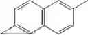 Fig. 174 - Liquid Crystal Medium