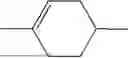 Fig. 176 - Liquid Crystal Medium