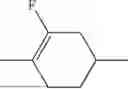 Fig. 178 - Liquid Crystal Medium
