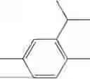 Fig. 181 - Liquid Crystal Medium