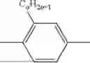 Fig. 182 - Liquid Crystal Medium