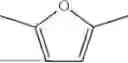 Fig. 183 - Liquid Crystal Medium