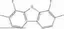 Fig. 187 - Liquid Crystal Medium