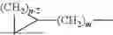 Fig. 192 - Liquid Crystal Medium