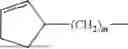 Fig. 196 - Liquid Crystal Medium