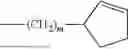 Fig. 197 - Liquid Crystal Medium