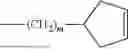 Fig. 199 - Liquid Crystal Medium