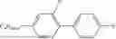 Fig. 205 - Liquid Crystal Medium