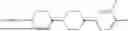 Fig. 211 - Liquid Crystal Medium