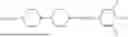 Fig. 216 - Liquid Crystal Medium