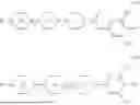 Fig. 22 - Liquid Crystal Medium