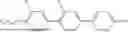 Fig. 229 - Liquid Crystal Medium