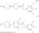 Fig. 23 - Liquid Crystal Medium