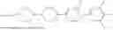 Fig. 231 - Liquid Crystal Medium