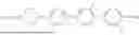 Fig. 233 - Liquid Crystal Medium