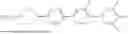 Fig. 236 - Liquid Crystal Medium