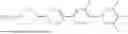 Fig. 237 - Liquid Crystal Medium