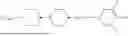 Fig. 241 - Liquid Crystal Medium