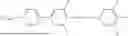 Fig. 243 - Liquid Crystal Medium