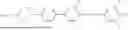 Fig. 253 - Liquid Crystal Medium