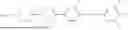 Fig. 256 - Liquid Crystal Medium