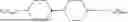 Fig. 261 - Liquid Crystal Medium