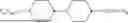 Fig. 262 - Liquid Crystal Medium