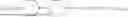 Fig. 265 - Liquid Crystal Medium