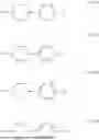 Fig. 27 - Liquid Crystal Medium