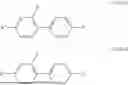 Fig. 28 - Liquid Crystal Medium