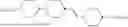 Fig. 290 - Liquid Crystal Medium